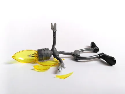 Hippodrome Casino Aplicación móvil